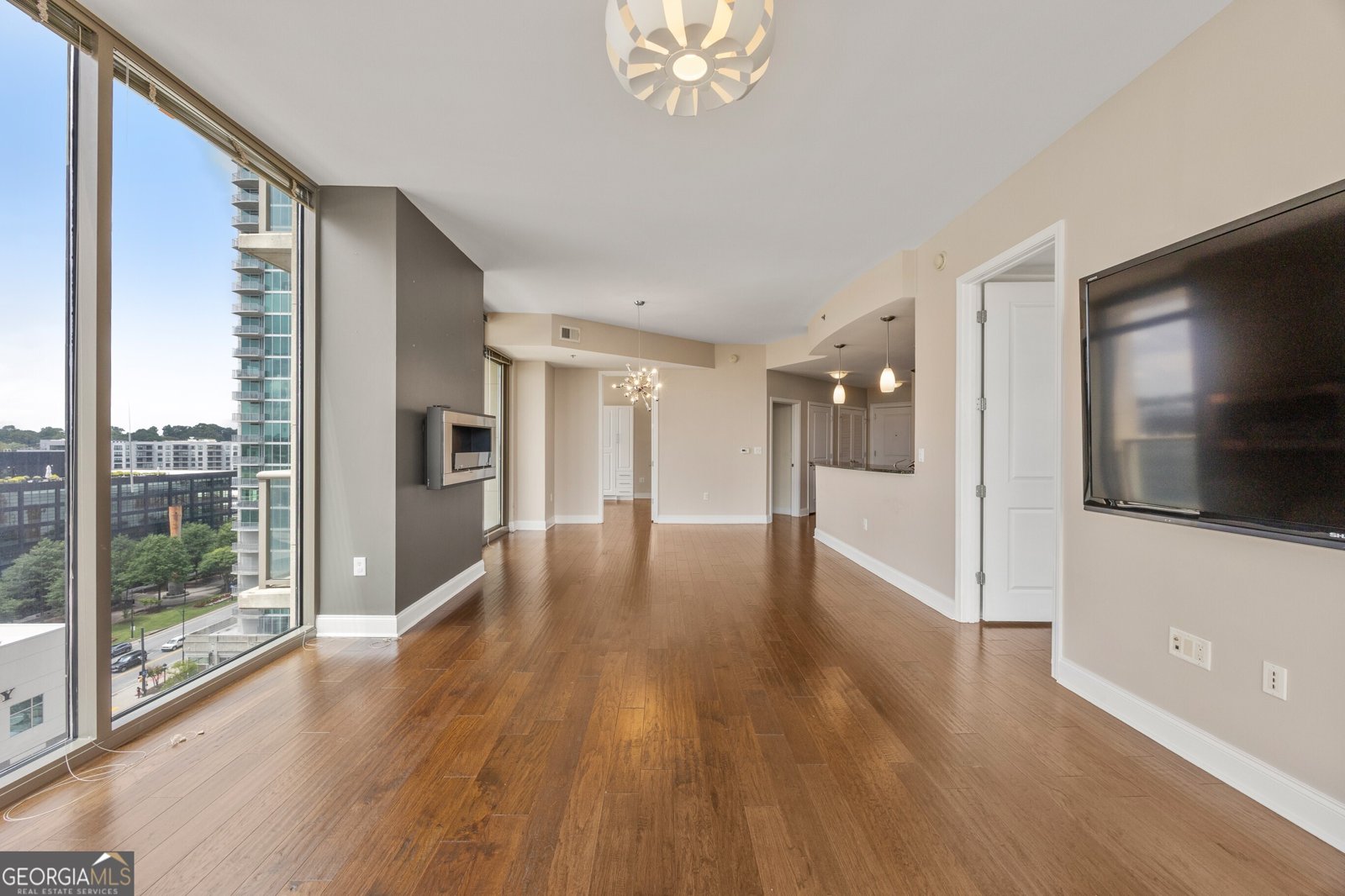 270 17TH Street Atlanta - Photo 8