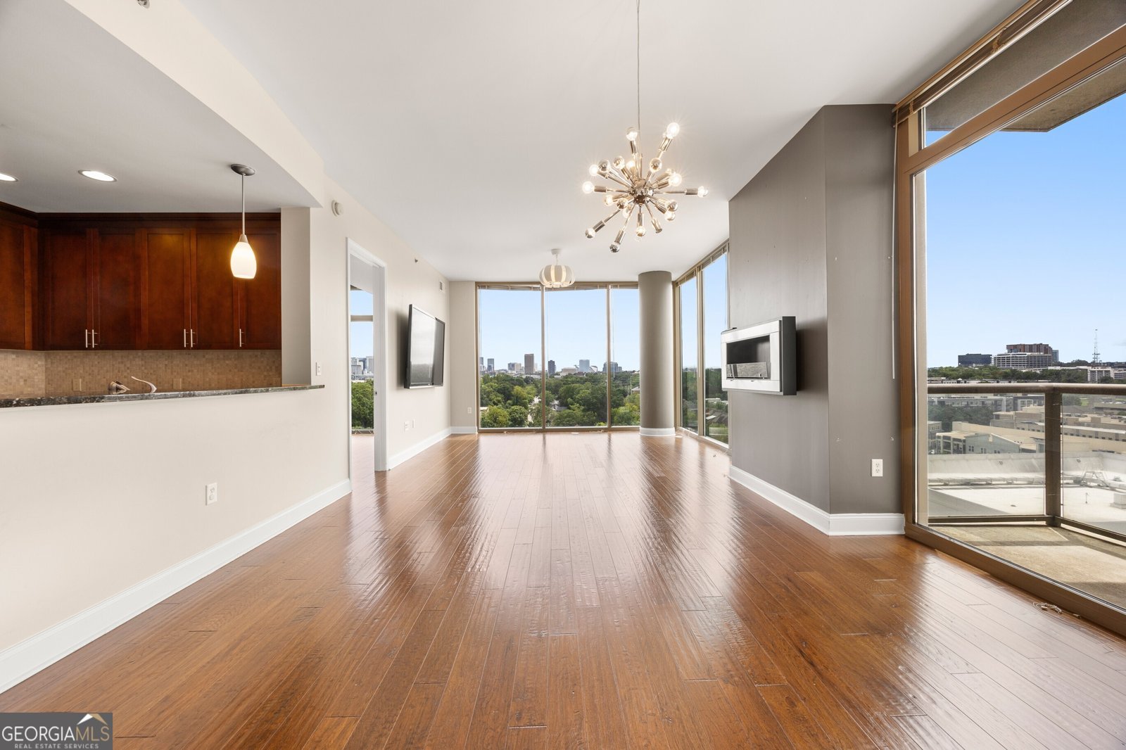 270 17TH Street Atlanta - Photo 9