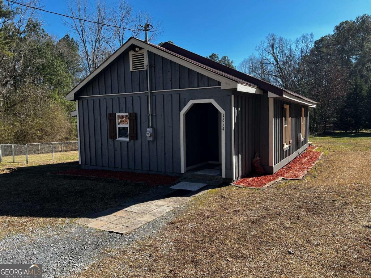 1654 Artesian Well Road Sugar Valley - Photo 1