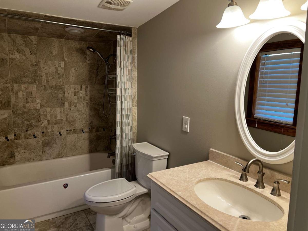 1654 Artesian Well Road Sugar Valley - Photo 10