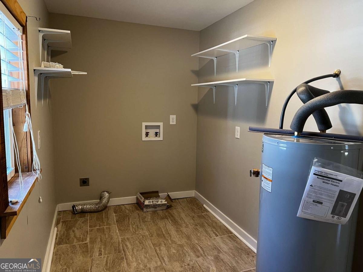 1654 Artesian Well Road Sugar Valley - Photo 11