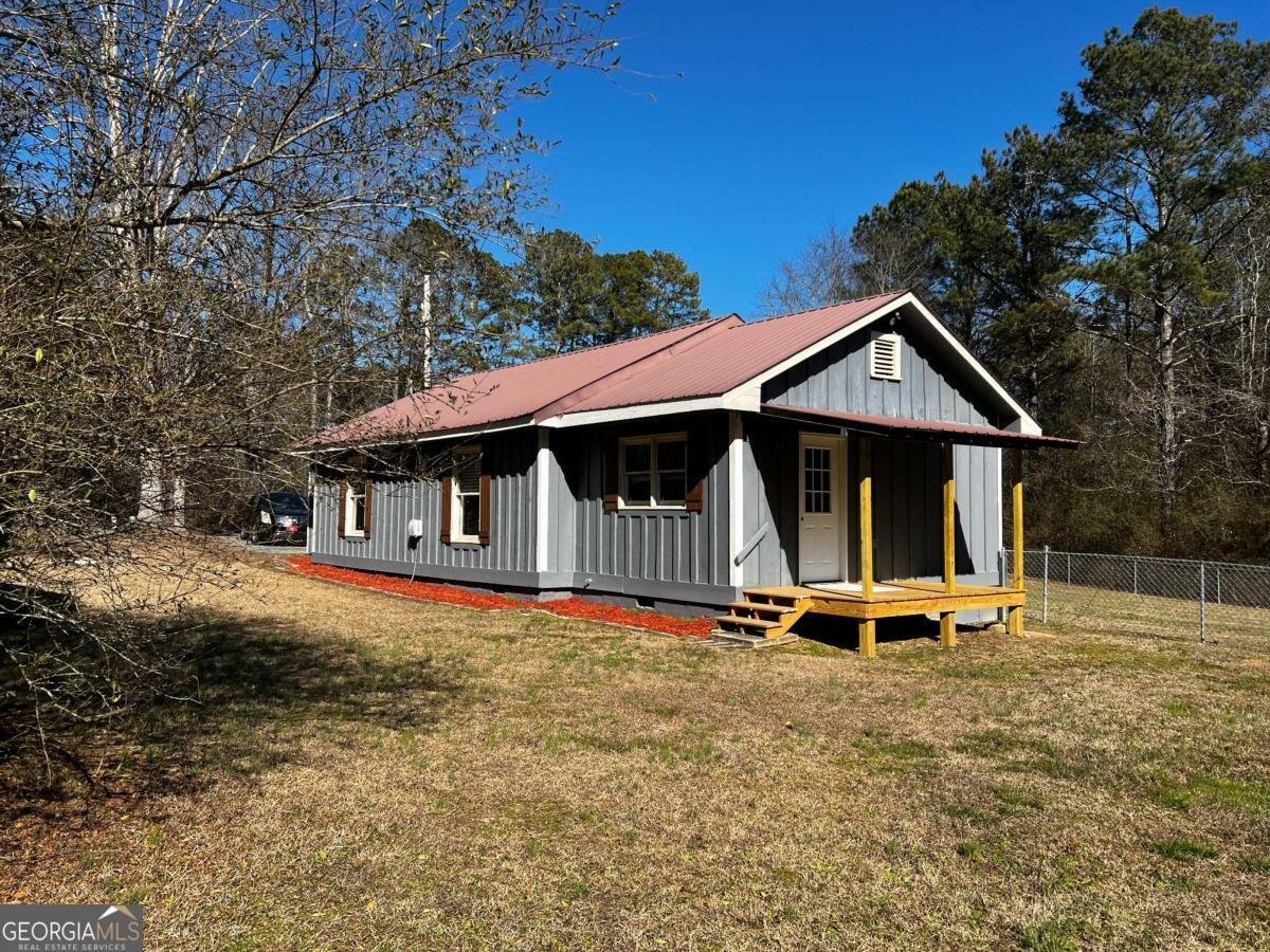 1654 Artesian Well Road Sugar Valley - Photo 12