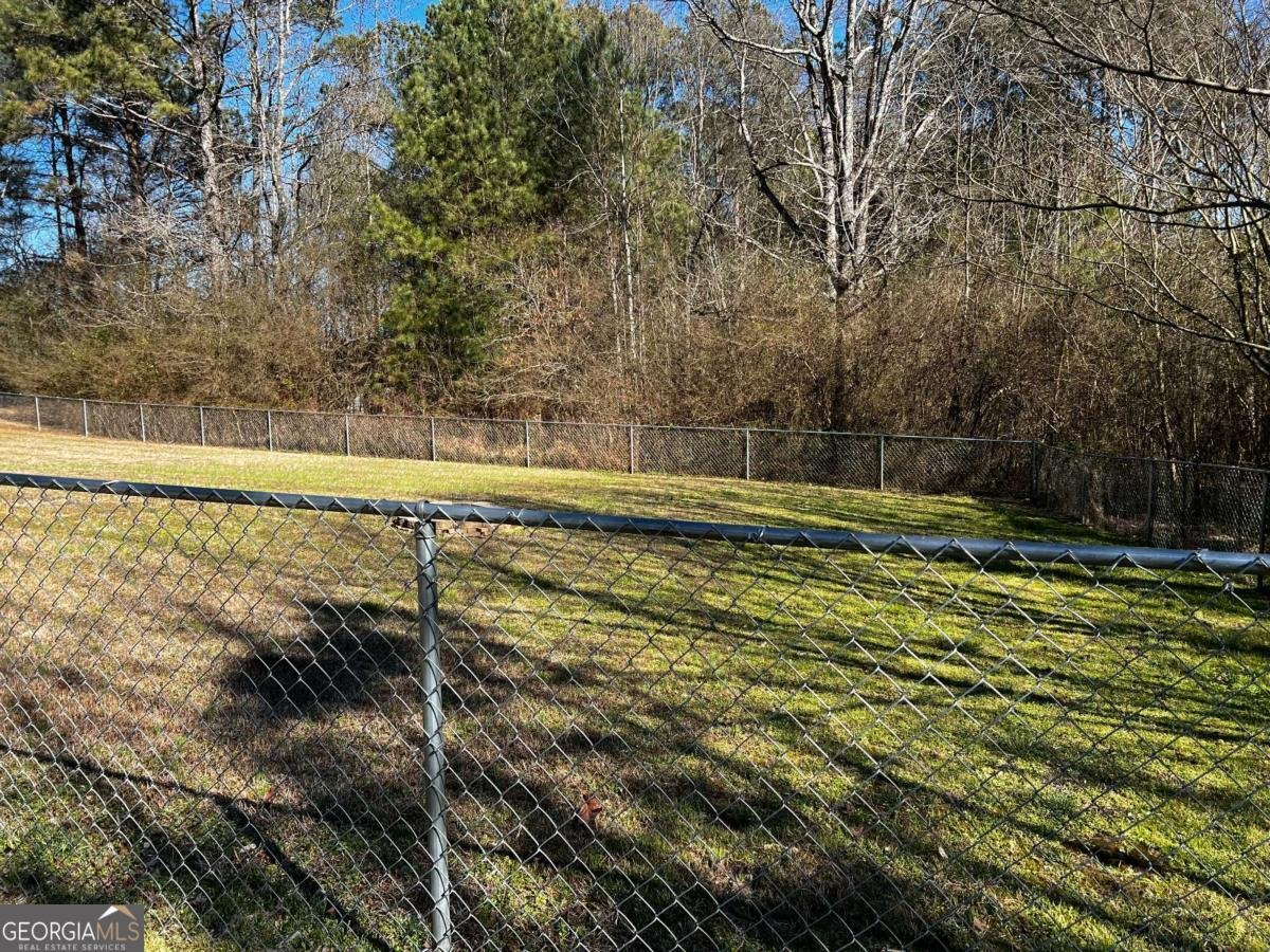 1654 Artesian Well Road Sugar Valley - Photo 13