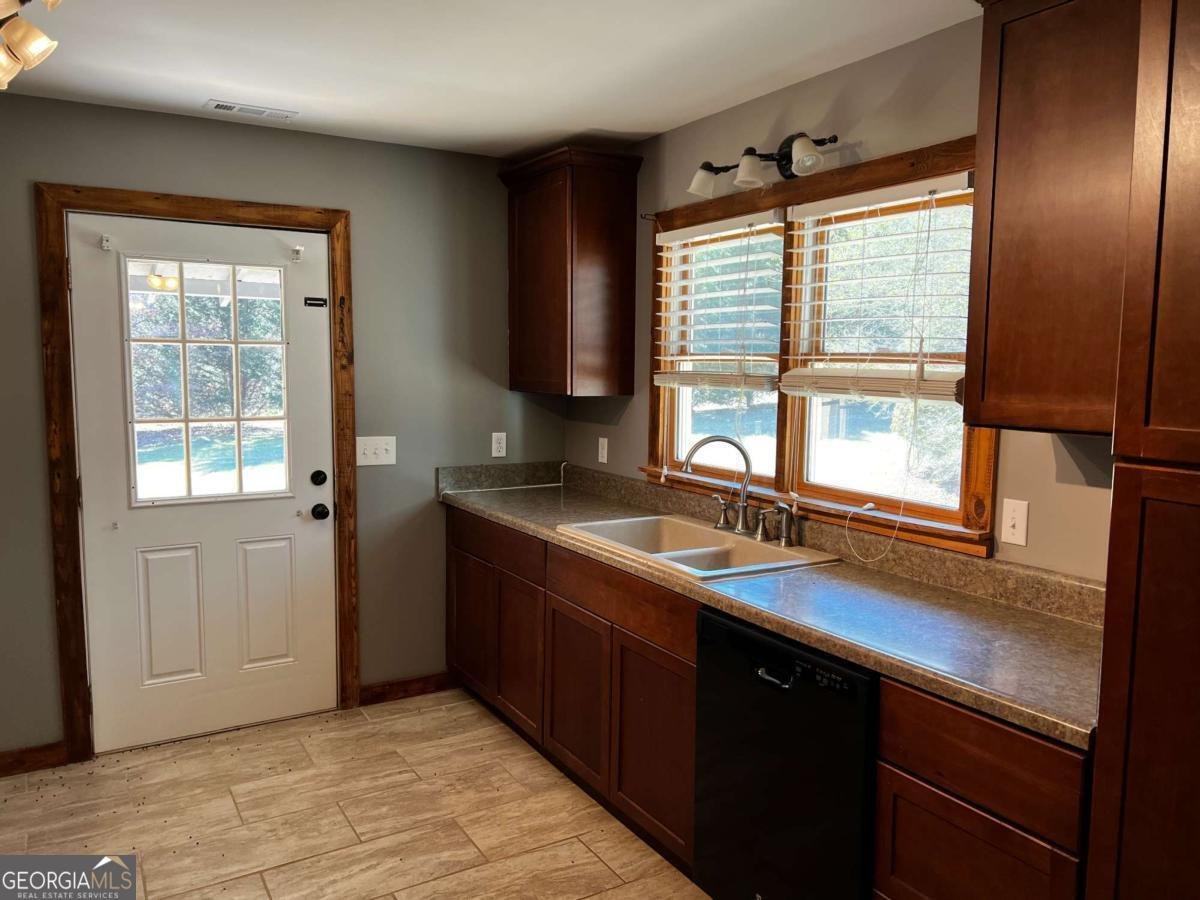 1654 Artesian Well Road Sugar Valley - Photo 7