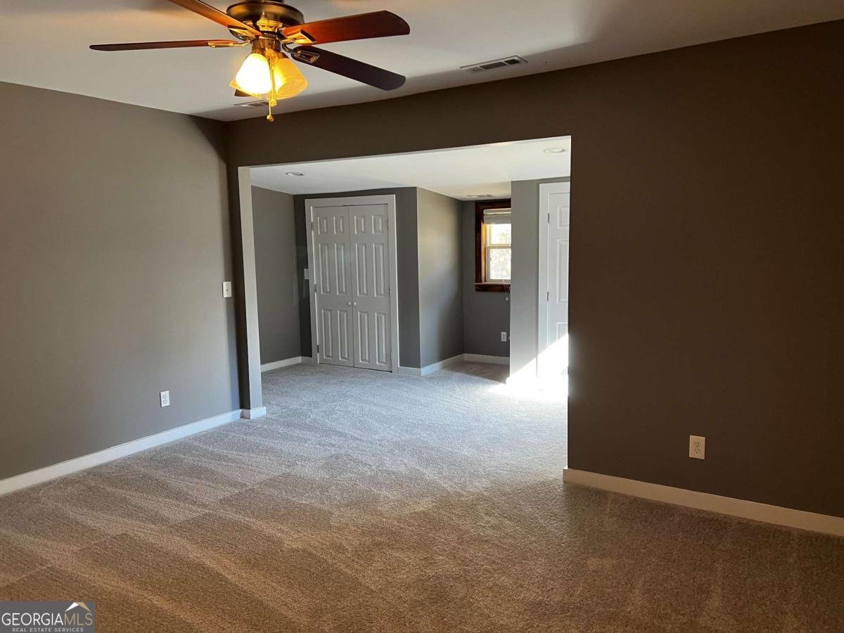 1654 Artesian Well Road Sugar Valley - Photo 8