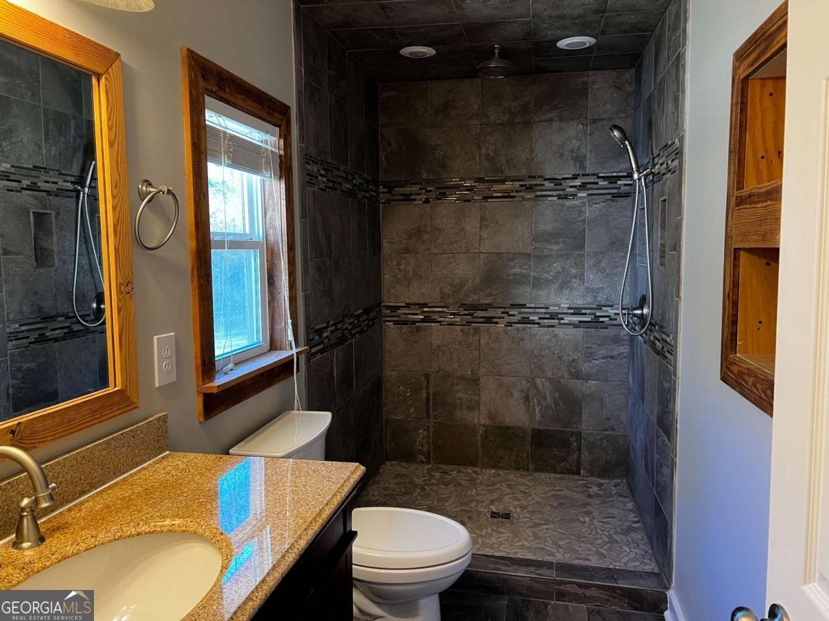 1654 Artesian Well Road Sugar Valley - Photo 9