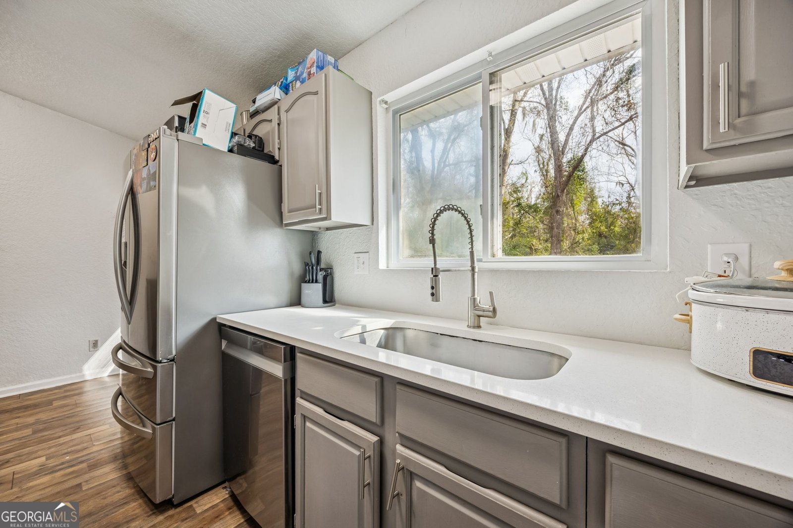 238 Dawson Avenue Kingsland - Photo 10