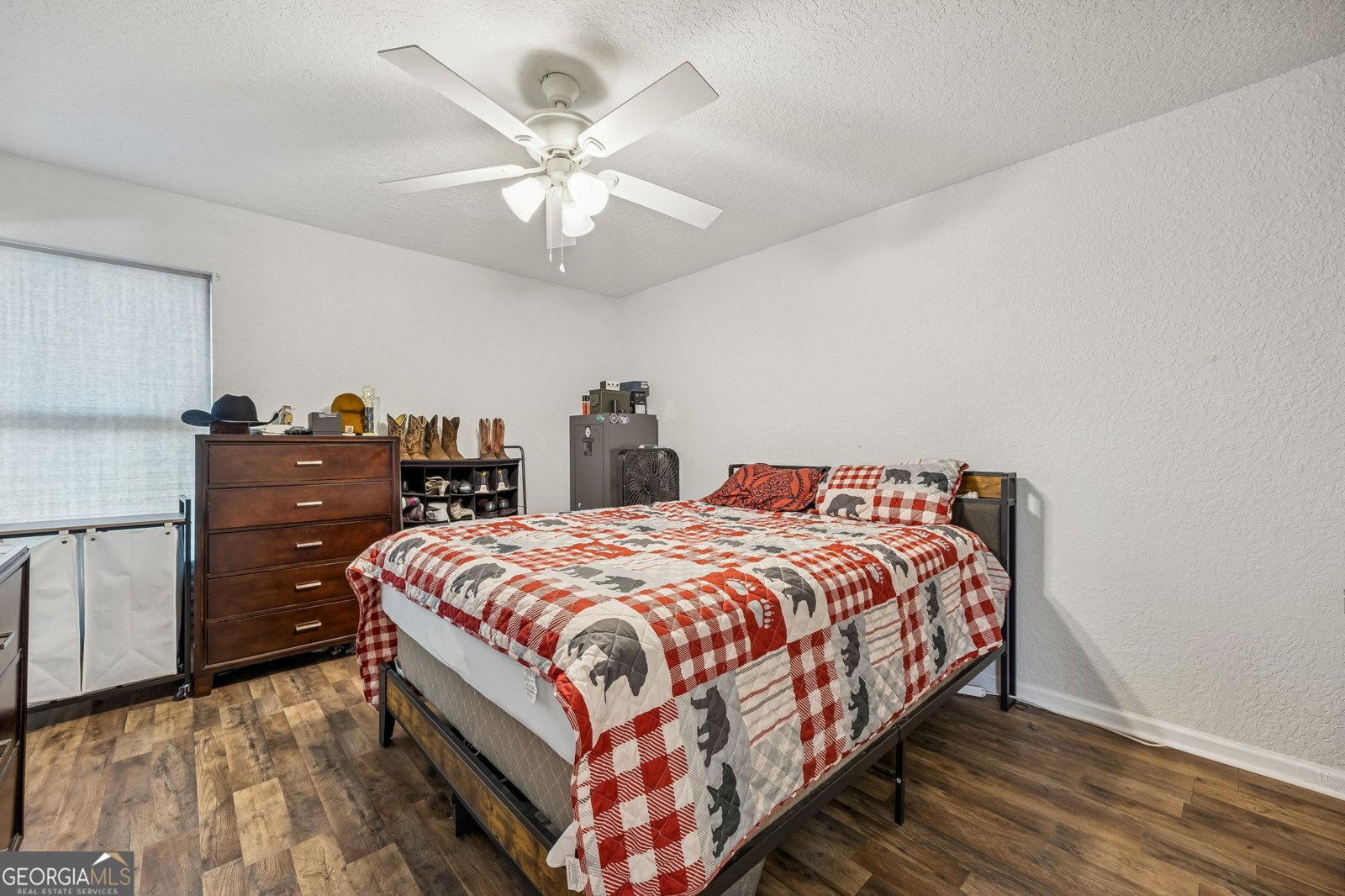 238 Dawson Avenue Kingsland - Photo 11