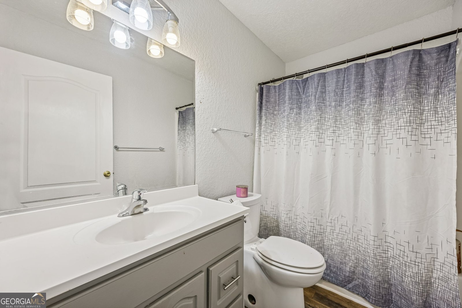 238 Dawson Avenue Kingsland - Photo 12