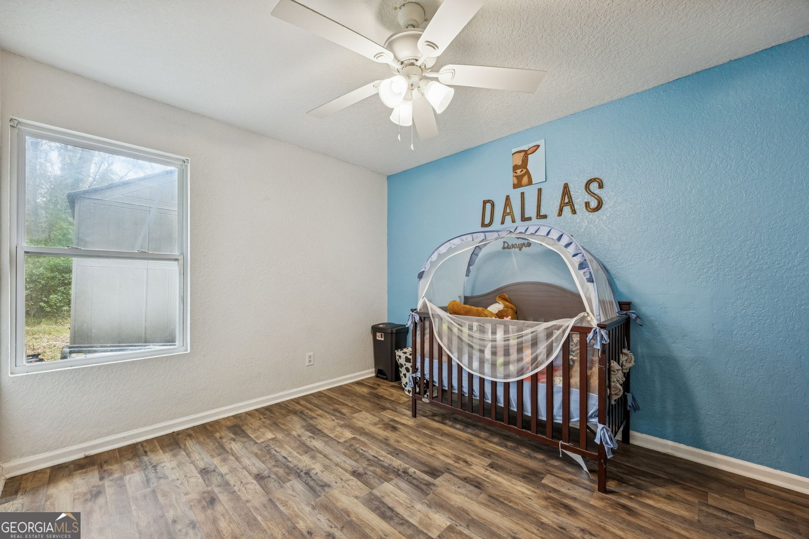 238 Dawson Avenue Kingsland - Photo 13