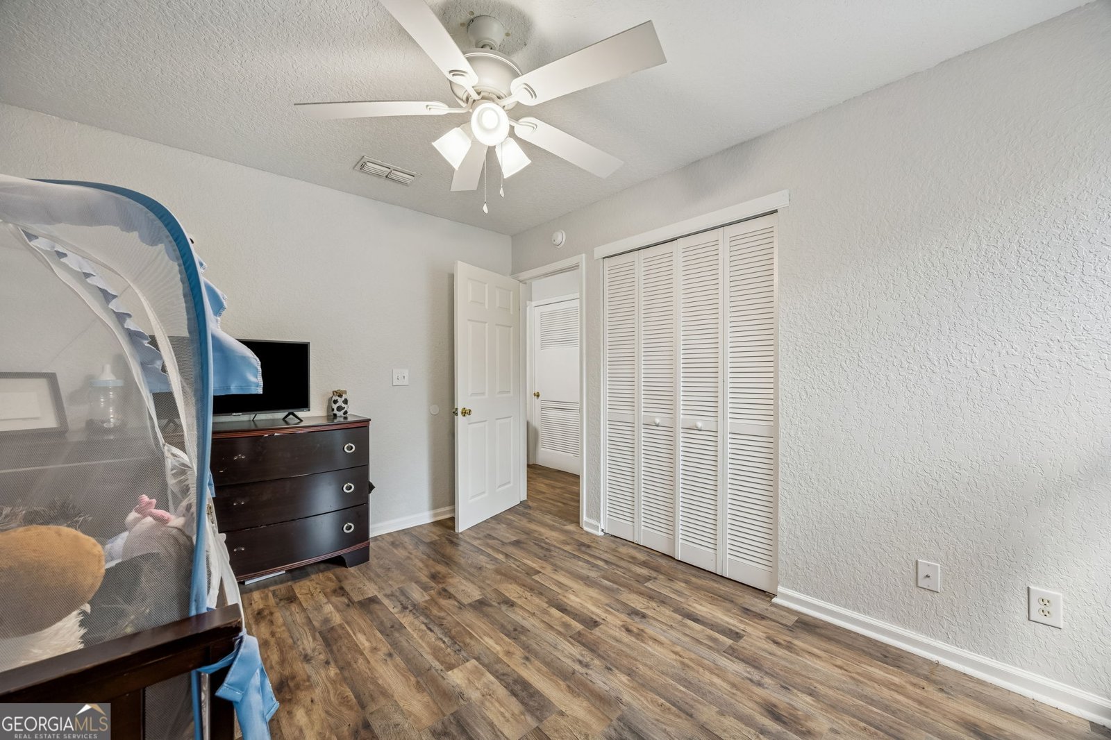 238 Dawson Avenue Kingsland - Photo 14