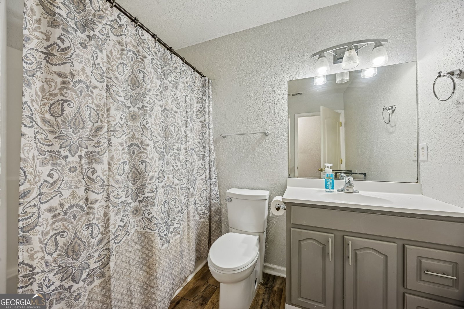 238 Dawson Avenue Kingsland - Photo 15