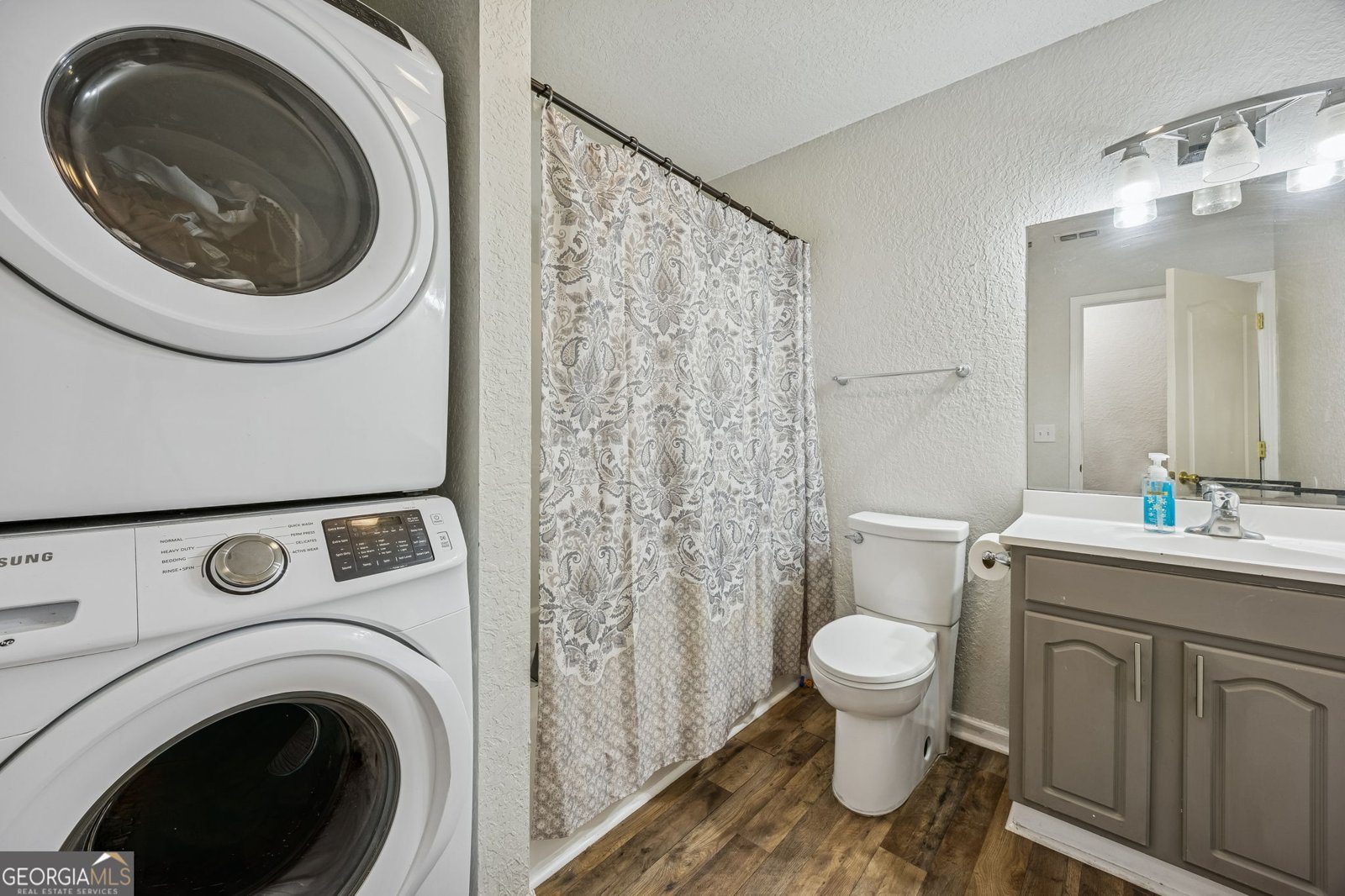 238 Dawson Avenue Kingsland - Photo 16