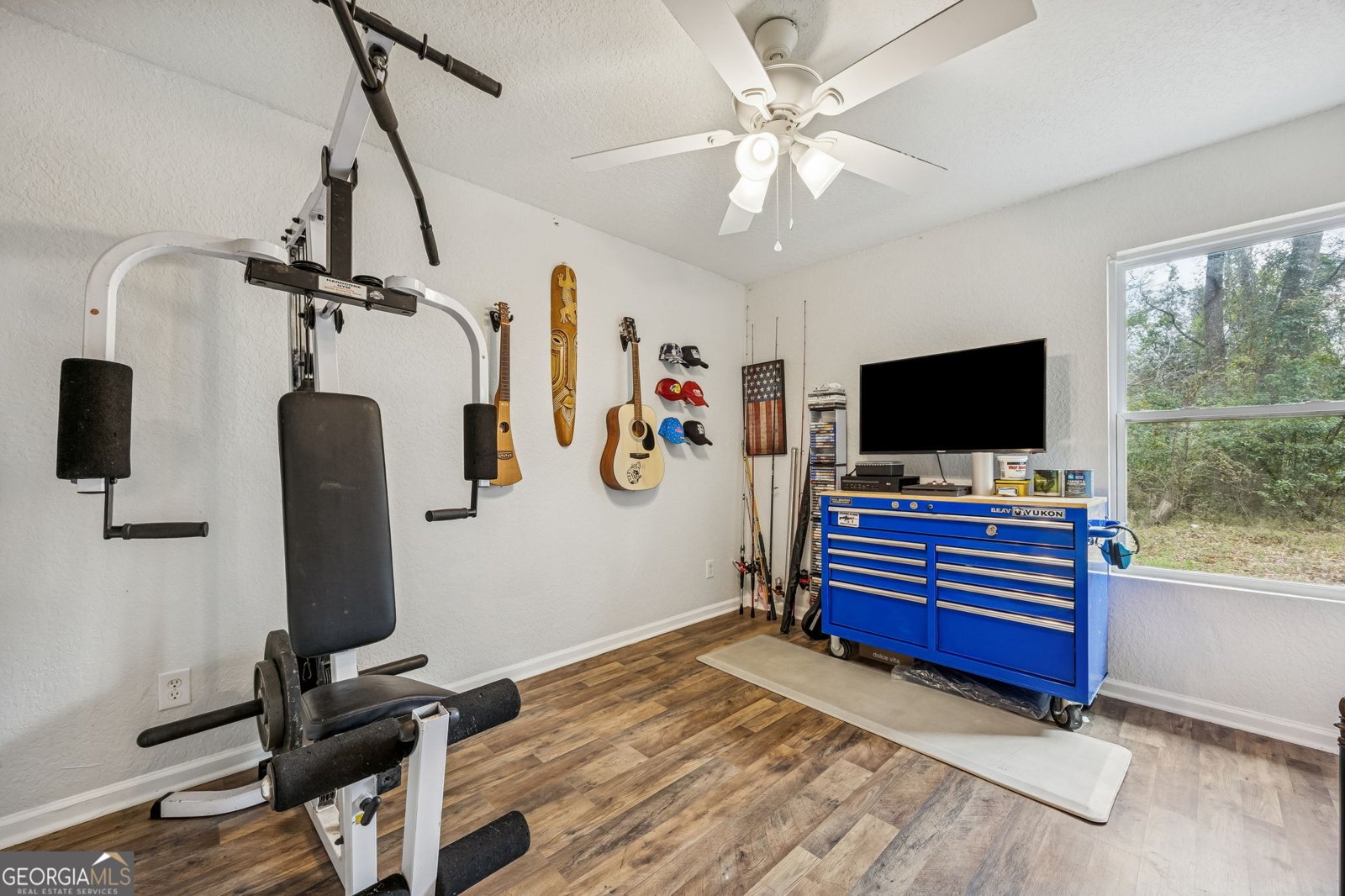 238 Dawson Avenue Kingsland - Photo 17