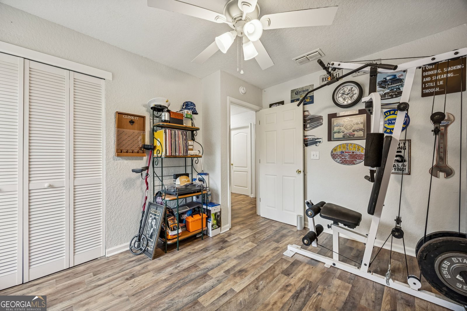 238 Dawson Avenue Kingsland - Photo 18