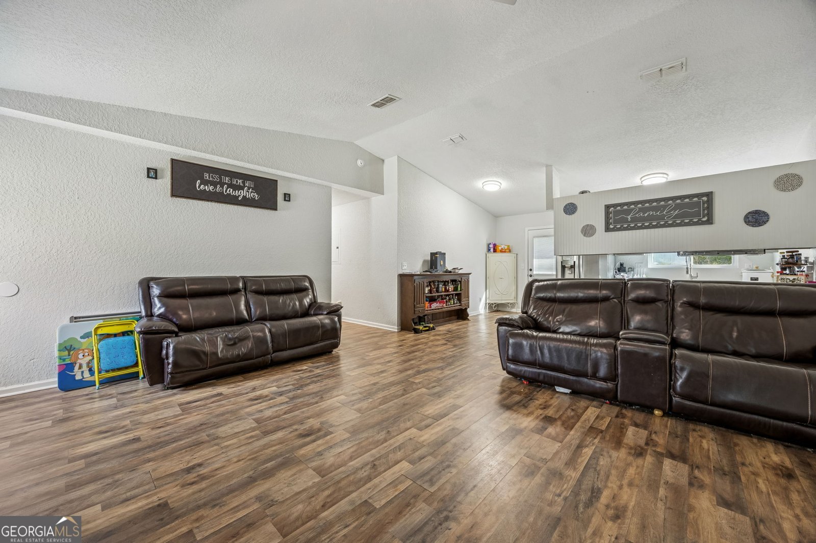 238 Dawson Avenue Kingsland - Photo 6