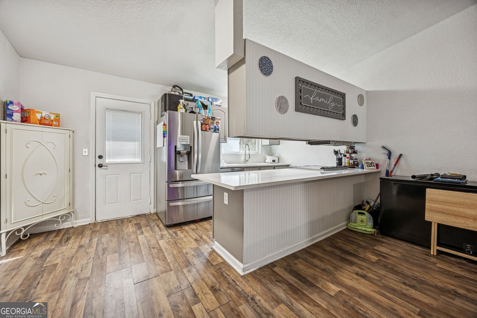 238 Dawson Avenue Kingsland - Photo 7