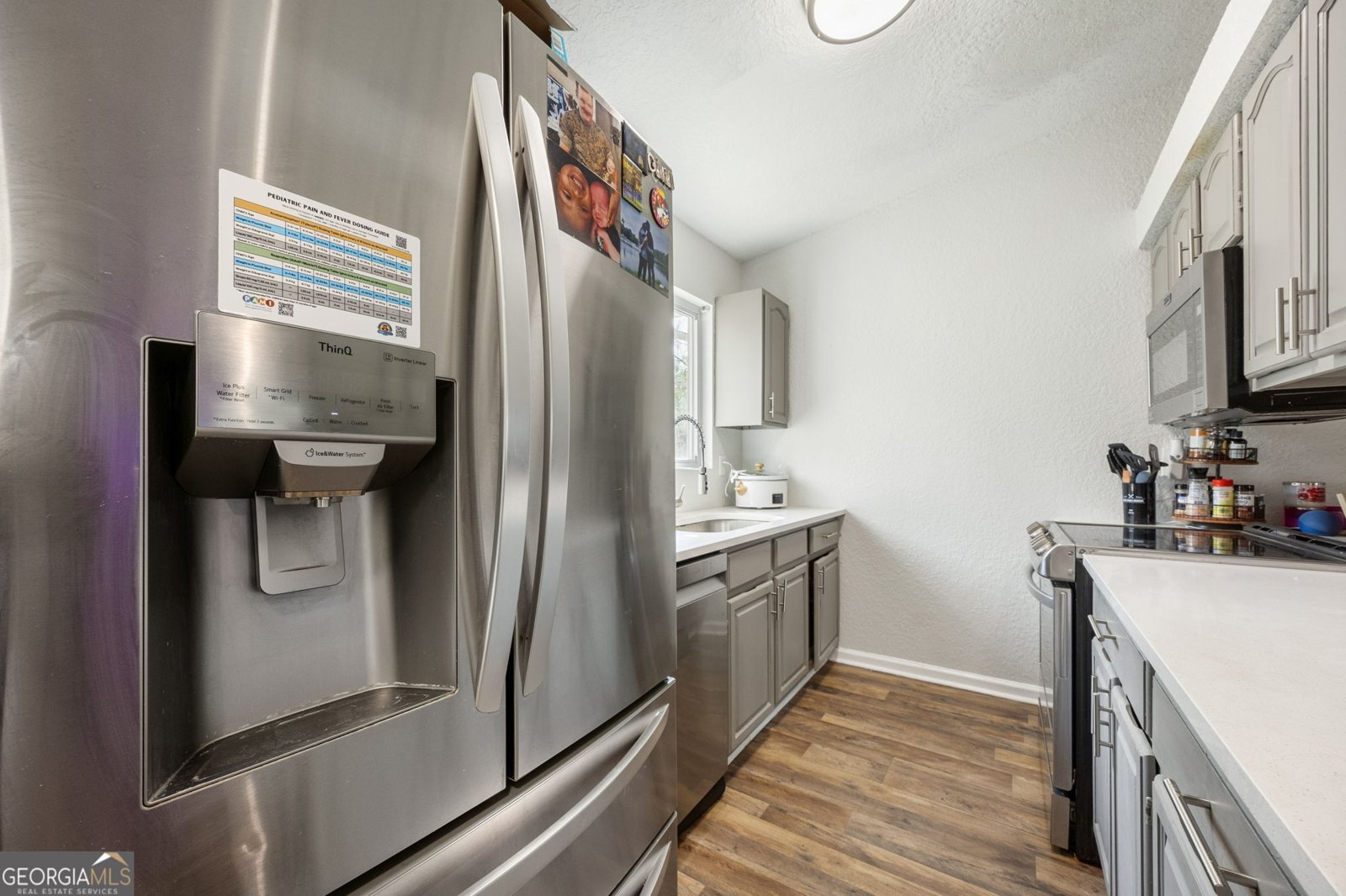 238 Dawson Avenue Kingsland - Photo 8