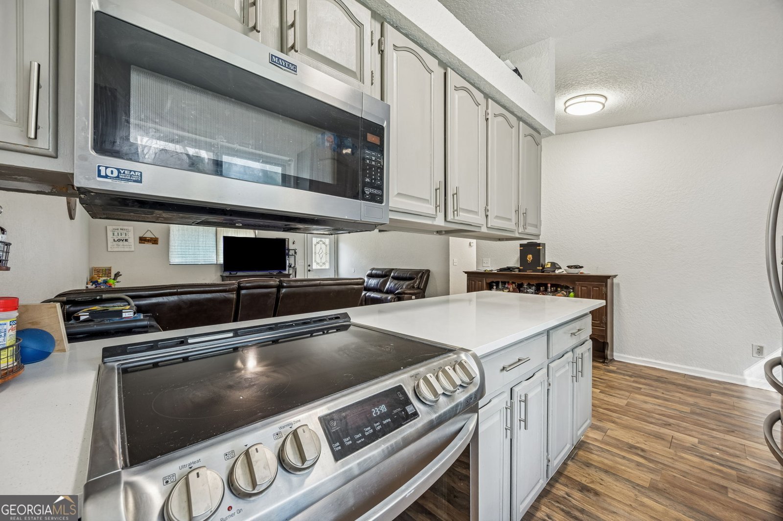 238 Dawson Avenue Kingsland - Photo 9