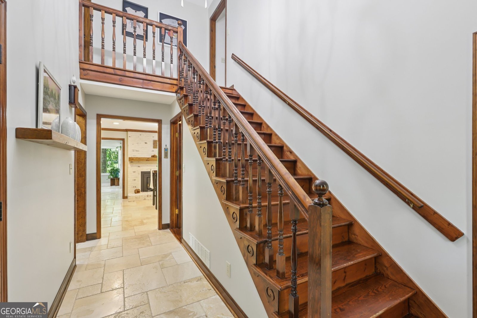 150 Gill Lane Stockbridge - Photo 10