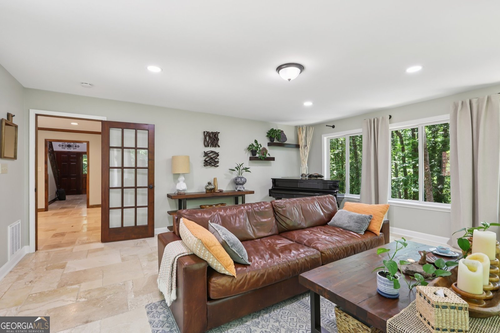 150 Gill Lane Stockbridge - Photo 11