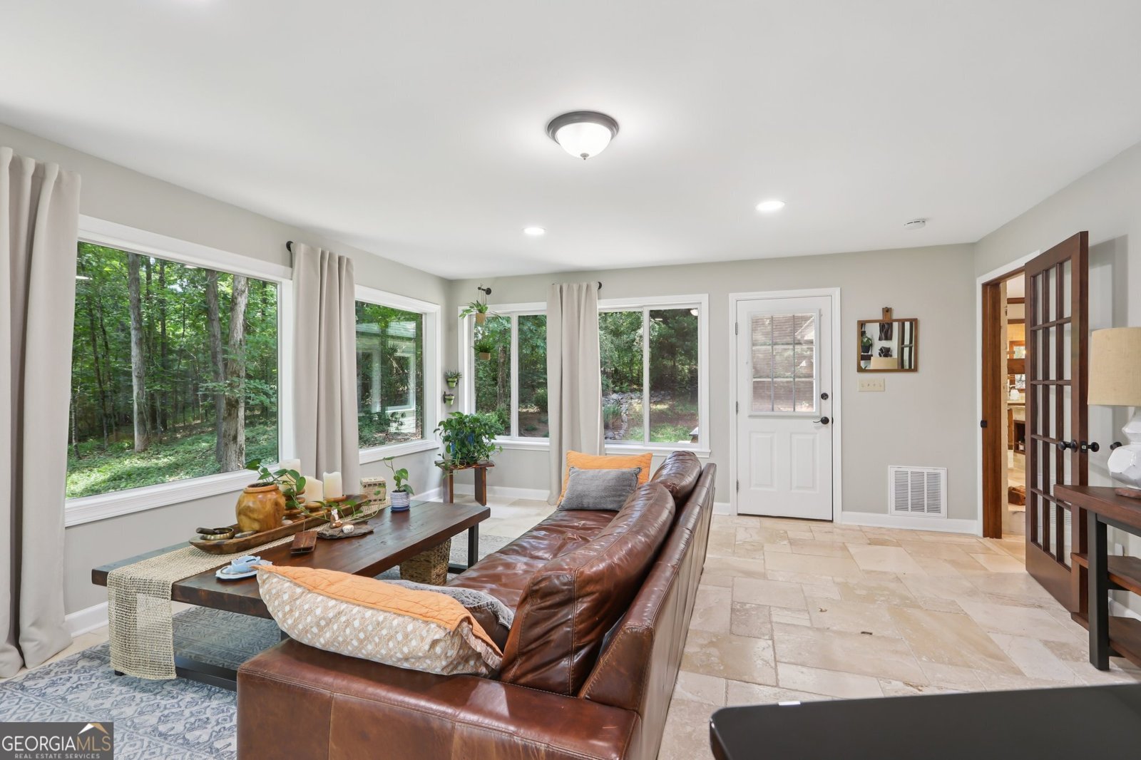 150 Gill Lane Stockbridge - Photo 12