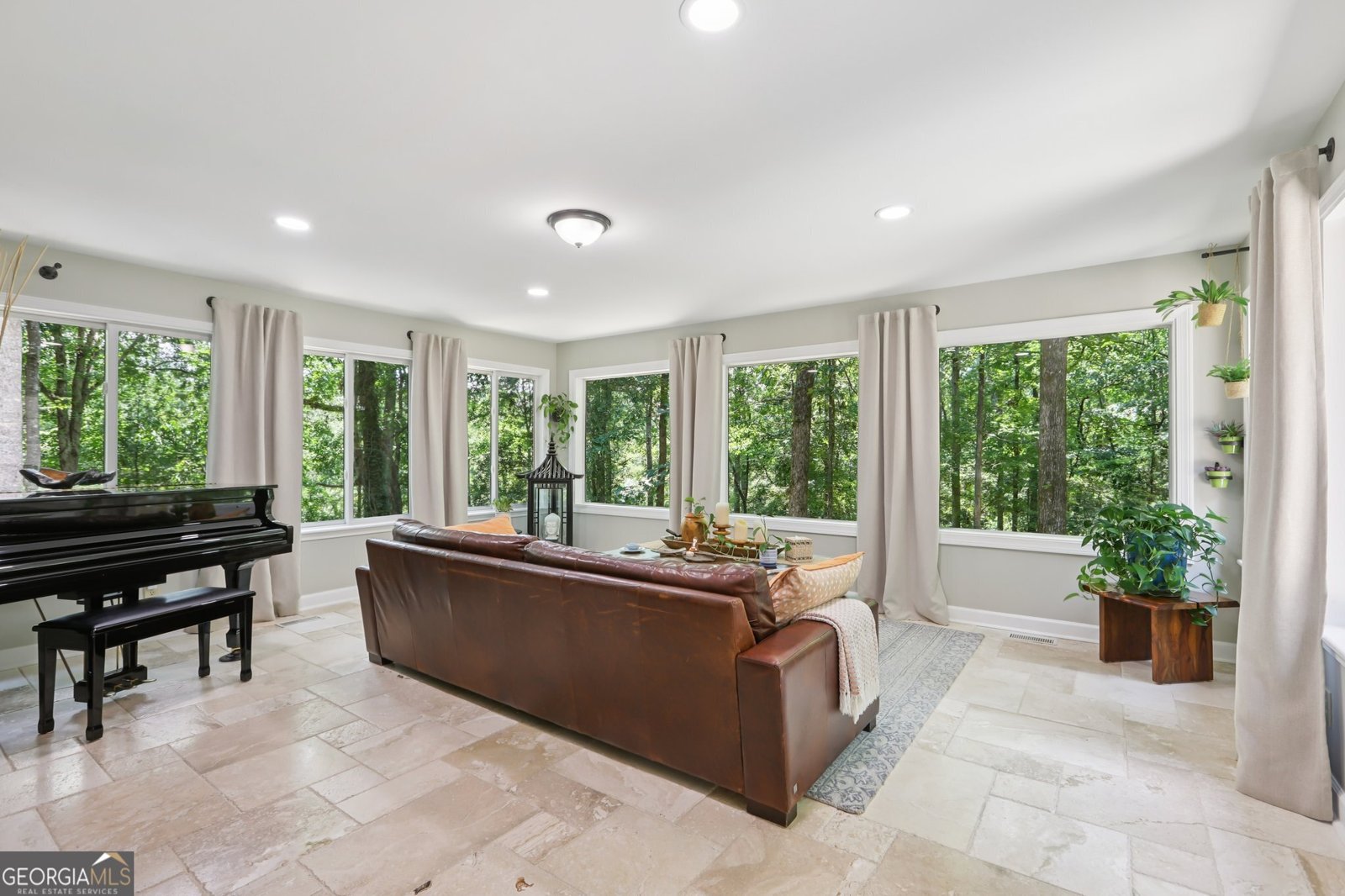 150 Gill Lane Stockbridge - Photo 13