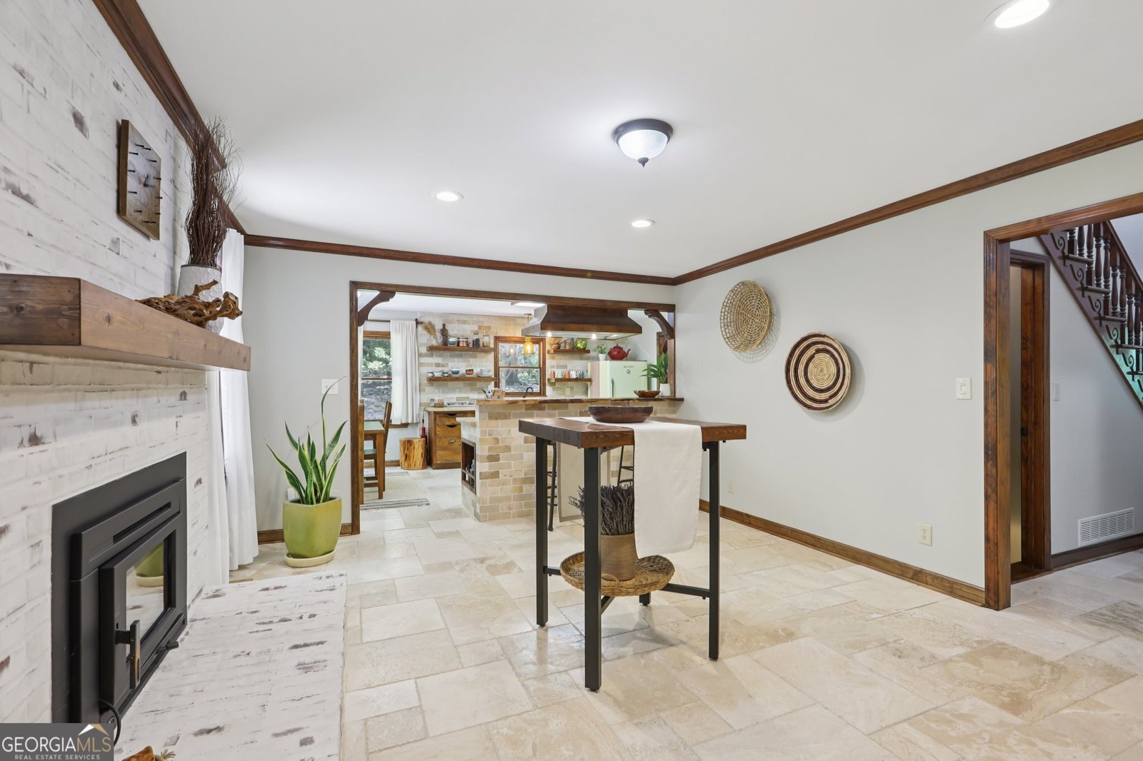 150 Gill Lane Stockbridge - Photo 15