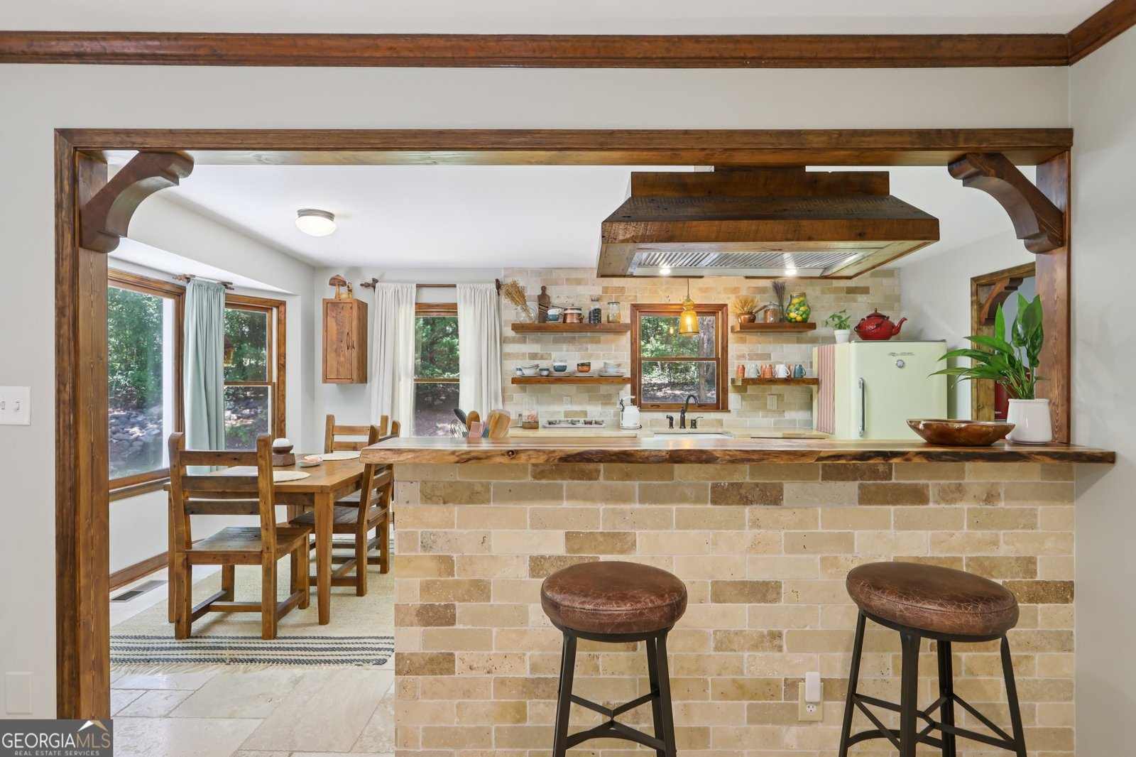 150 Gill Lane Stockbridge - Photo 17