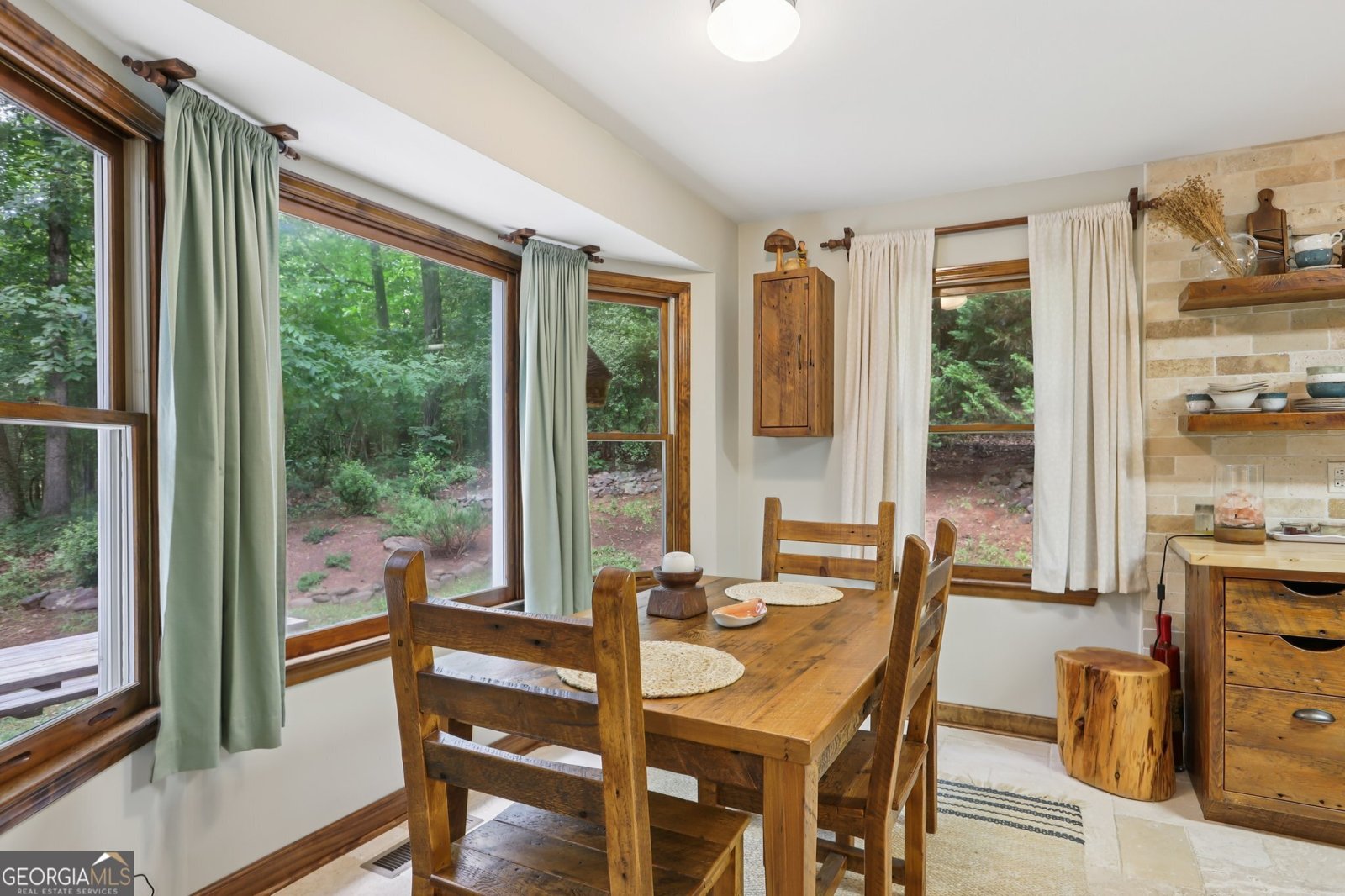 150 Gill Lane Stockbridge - Photo 19