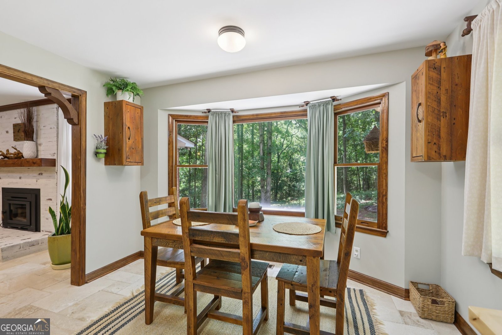 150 Gill Lane Stockbridge - Photo 20