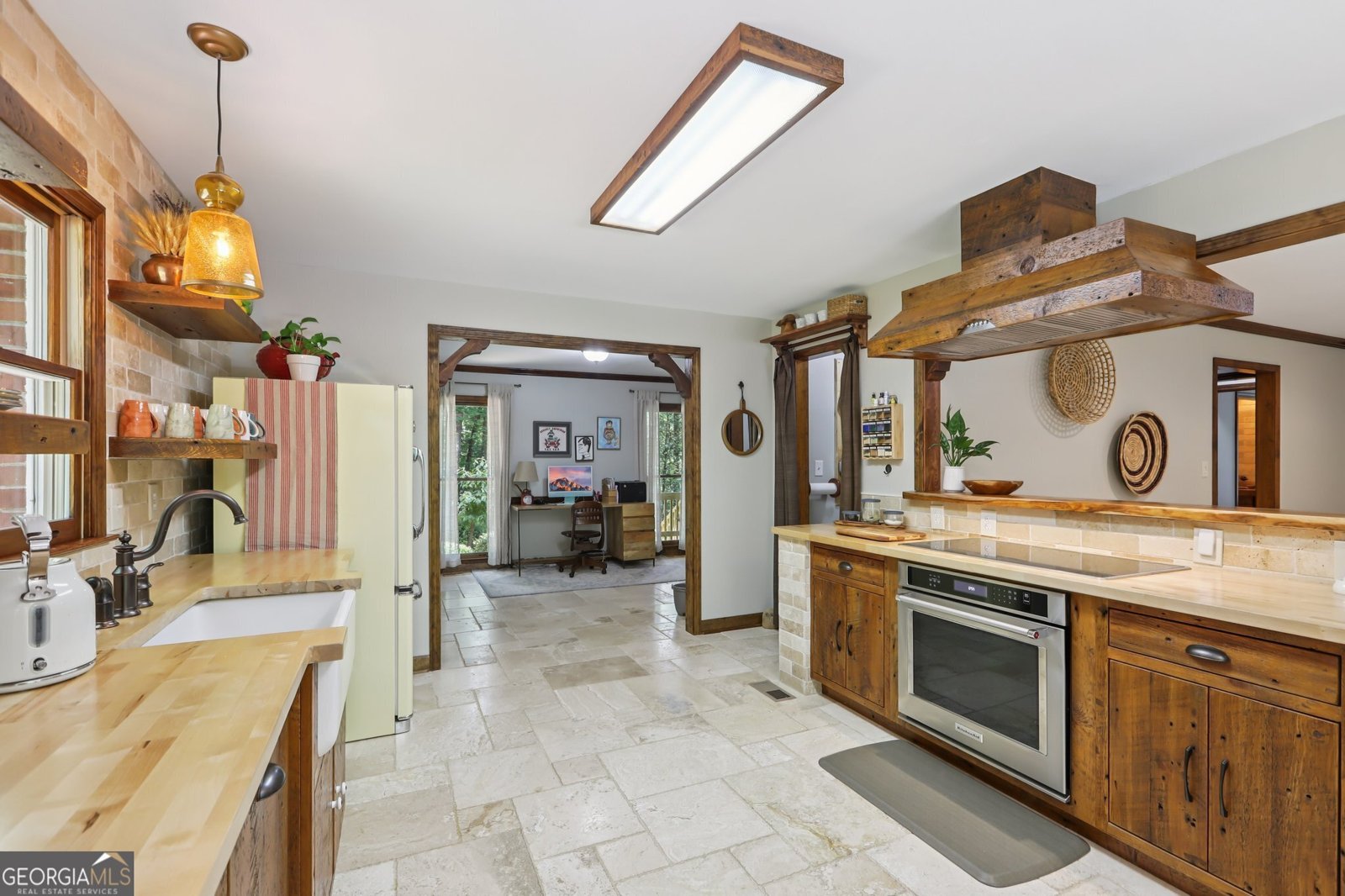 150 Gill Lane Stockbridge - Photo 21