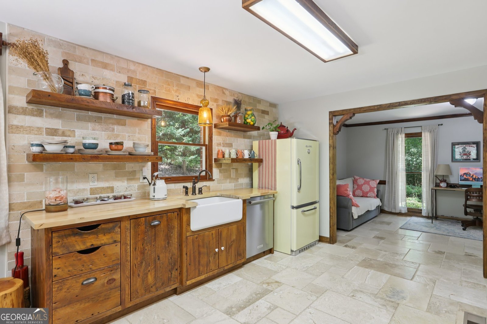 150 Gill Lane Stockbridge - Photo 22