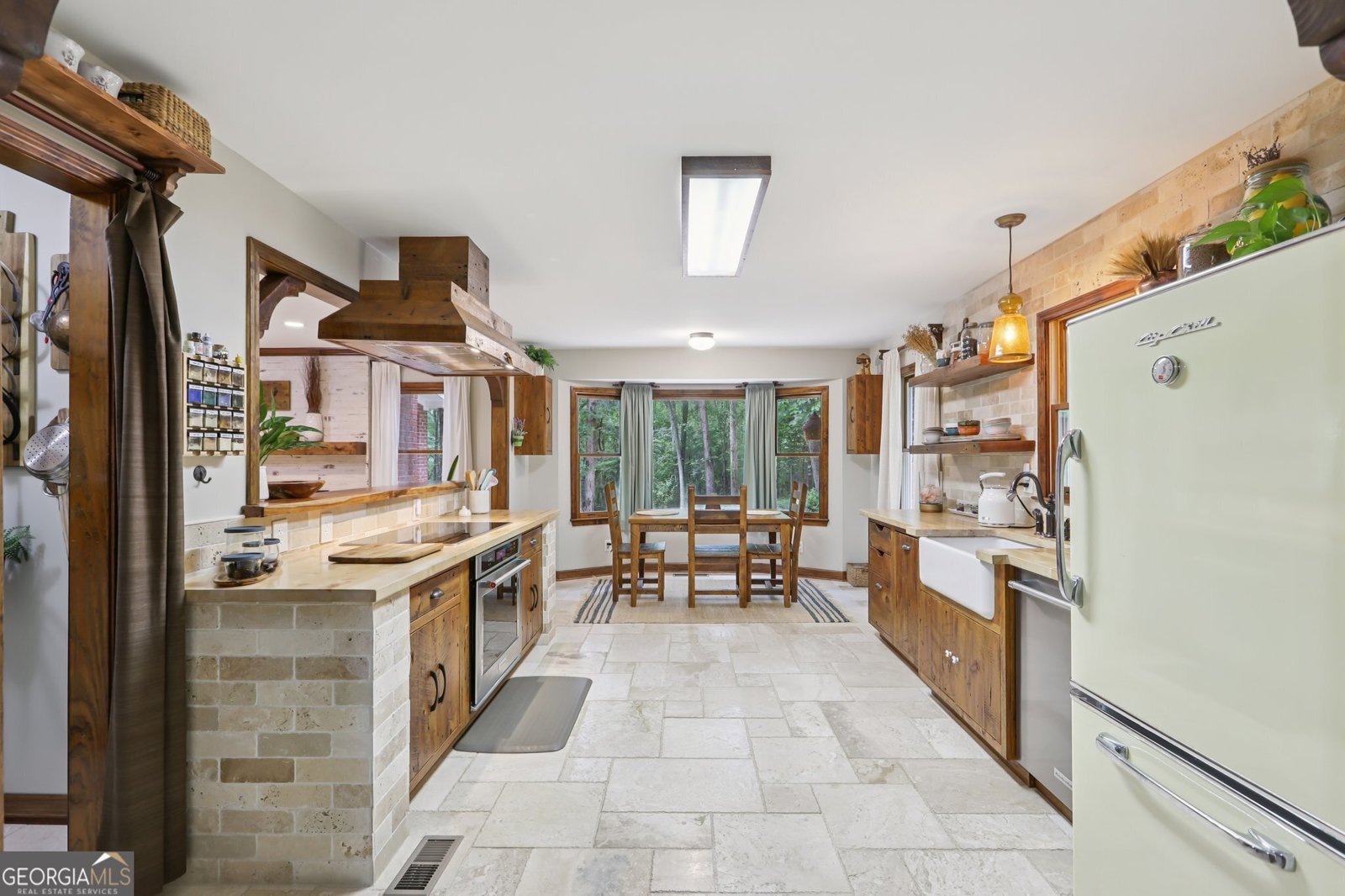 150 Gill Lane Stockbridge - Photo 24