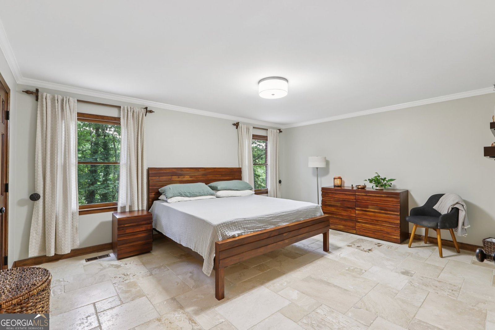 150 Gill Lane Stockbridge - Photo 28