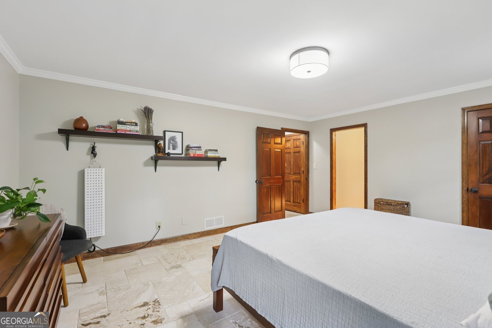 150 Gill Lane Stockbridge - Photo 30