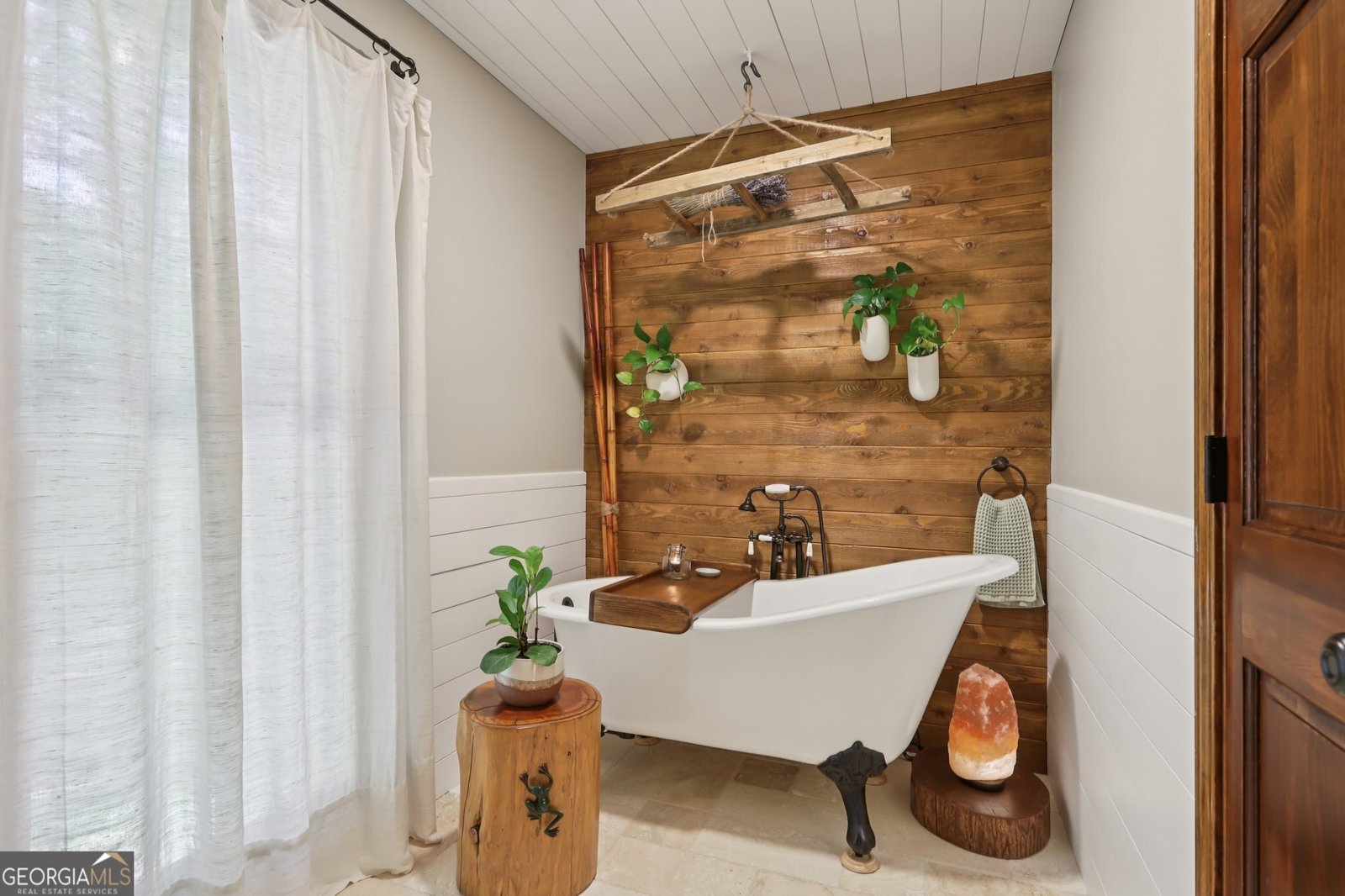 150 Gill Lane Stockbridge - Photo 32