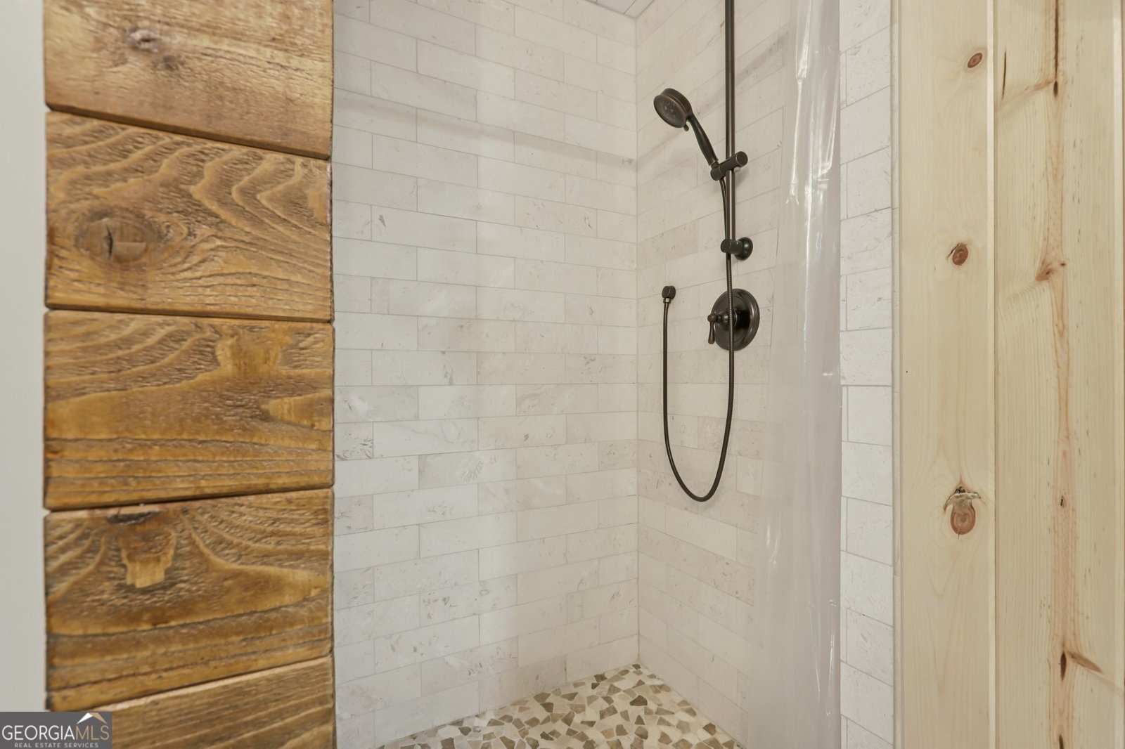 150 Gill Lane Stockbridge - Photo 33