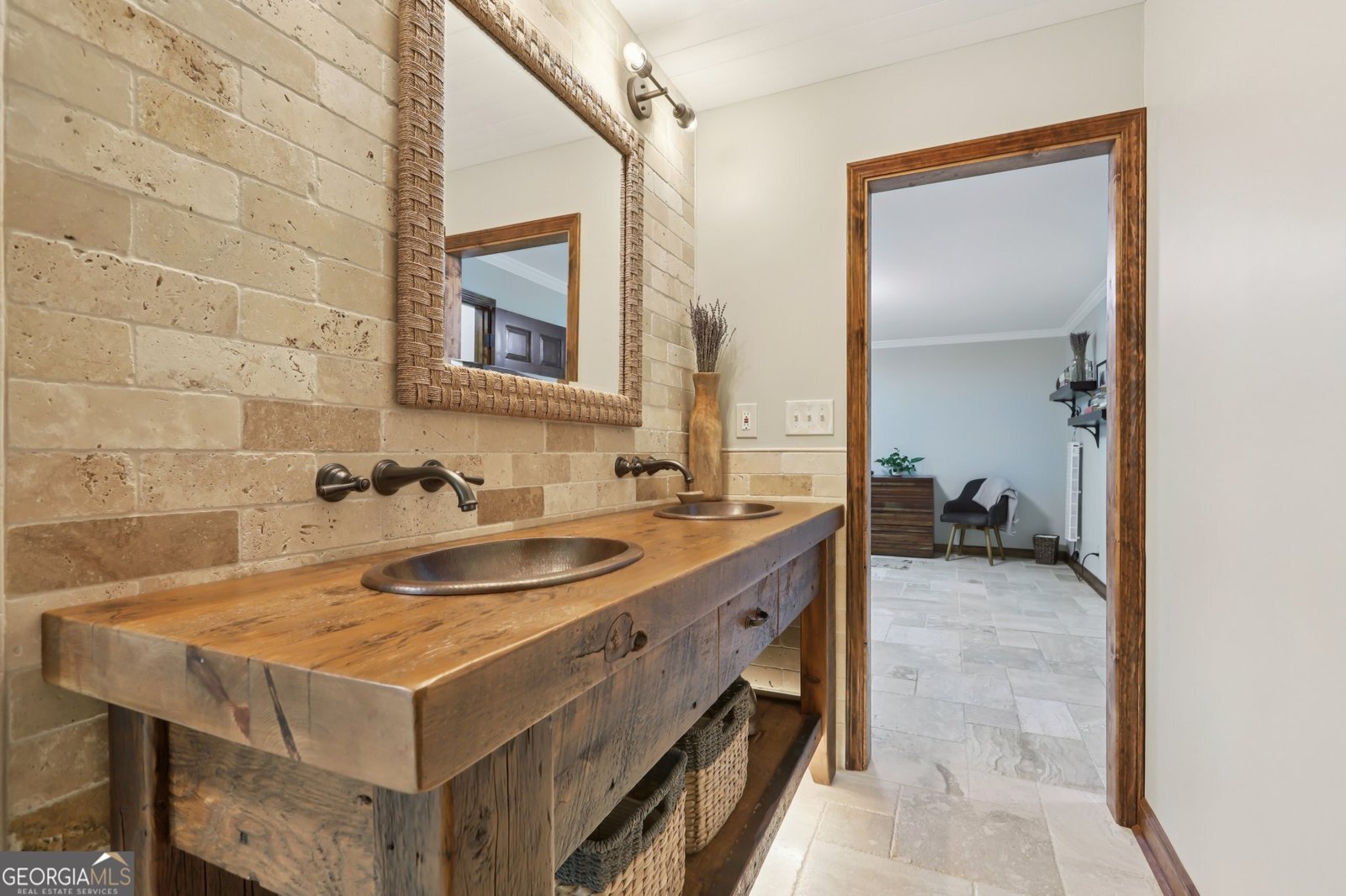 150 Gill Lane Stockbridge - Photo 34