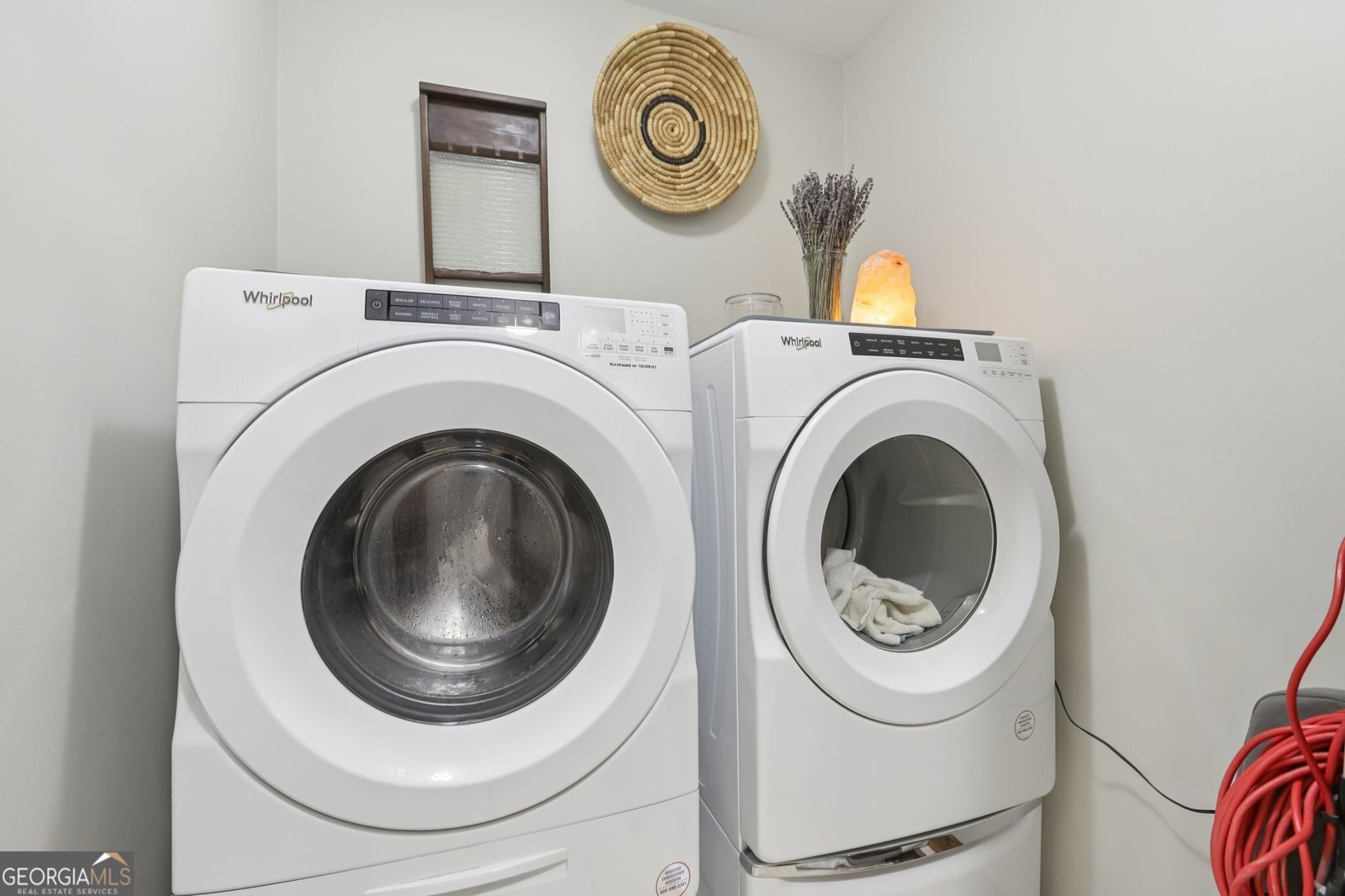 150 Gill Lane Stockbridge - Photo 36