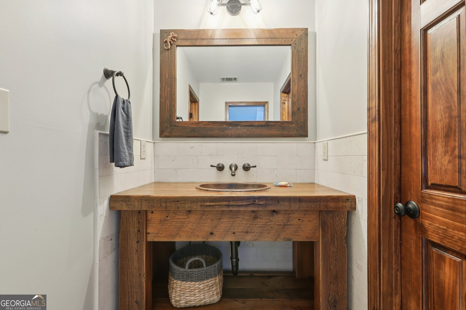 150 Gill Lane Stockbridge - Photo 40