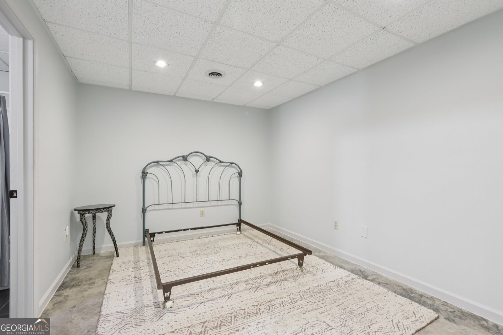 150 Gill Lane Stockbridge - Photo 46