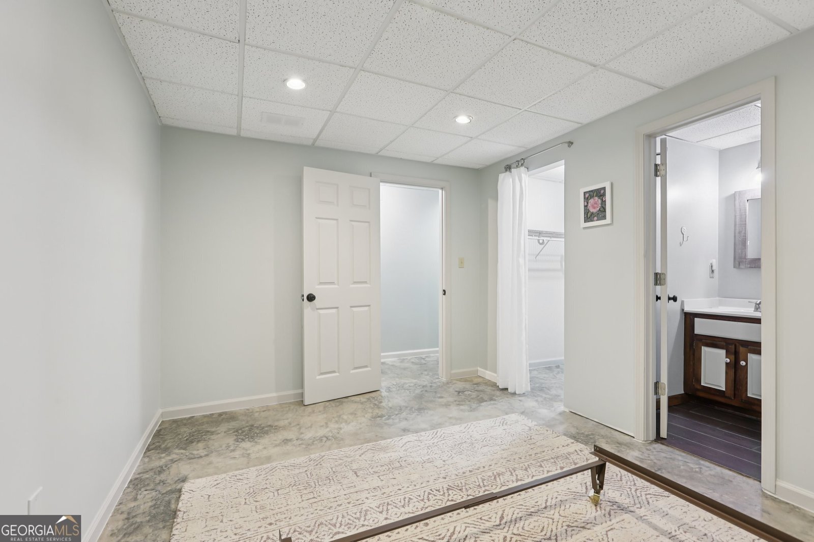 150 Gill Lane Stockbridge - Photo 47