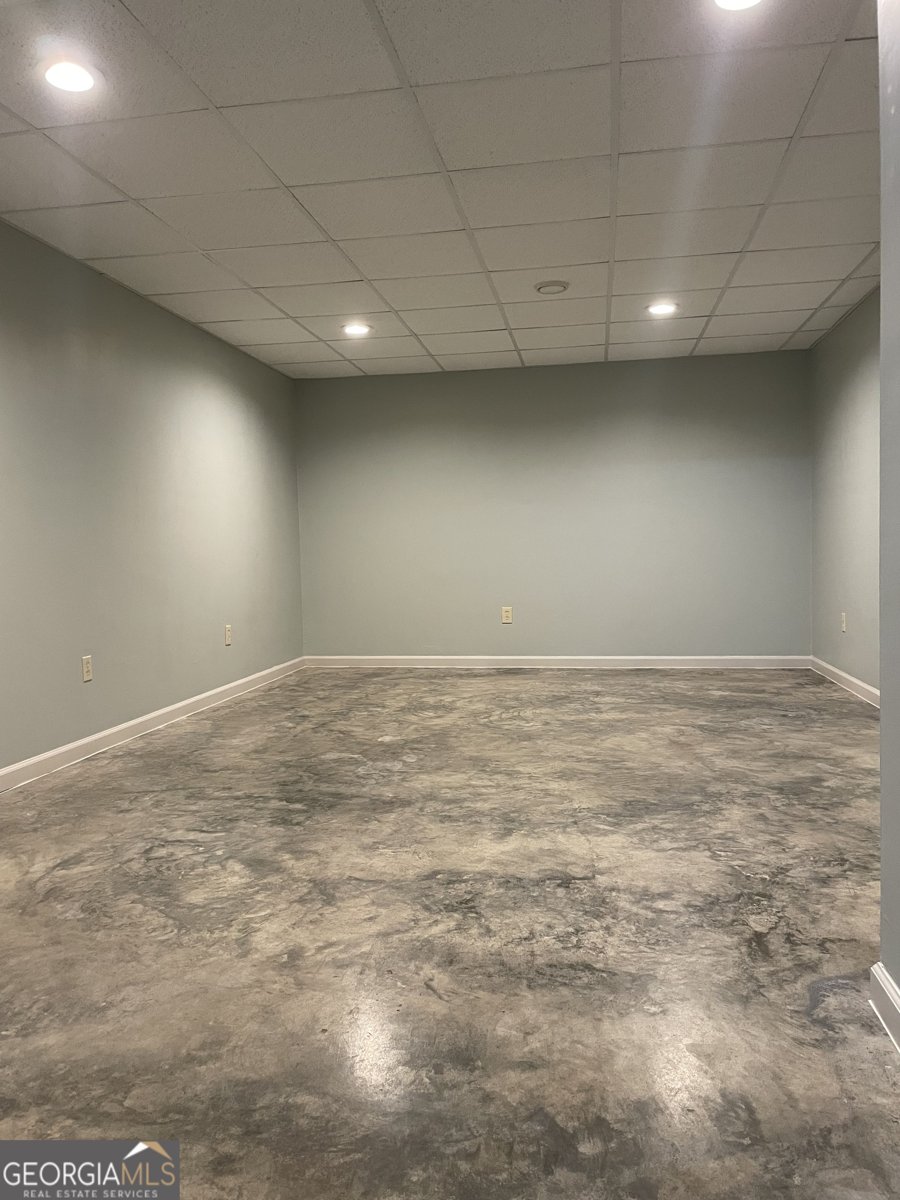 150 Gill Lane Stockbridge - Photo 49