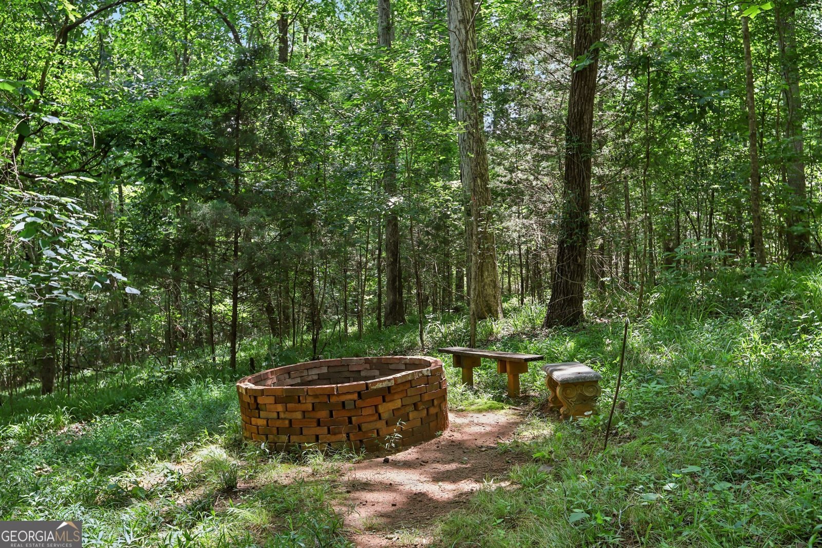 150 Gill Lane Stockbridge - Photo 56