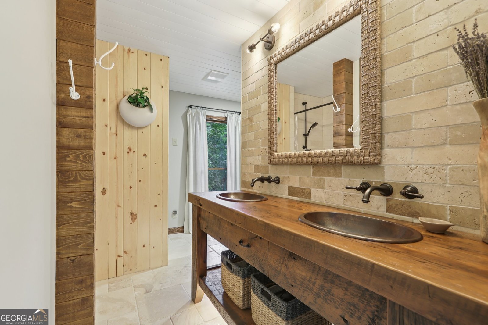 150 Gill Lane Stockbridge - Photo 6