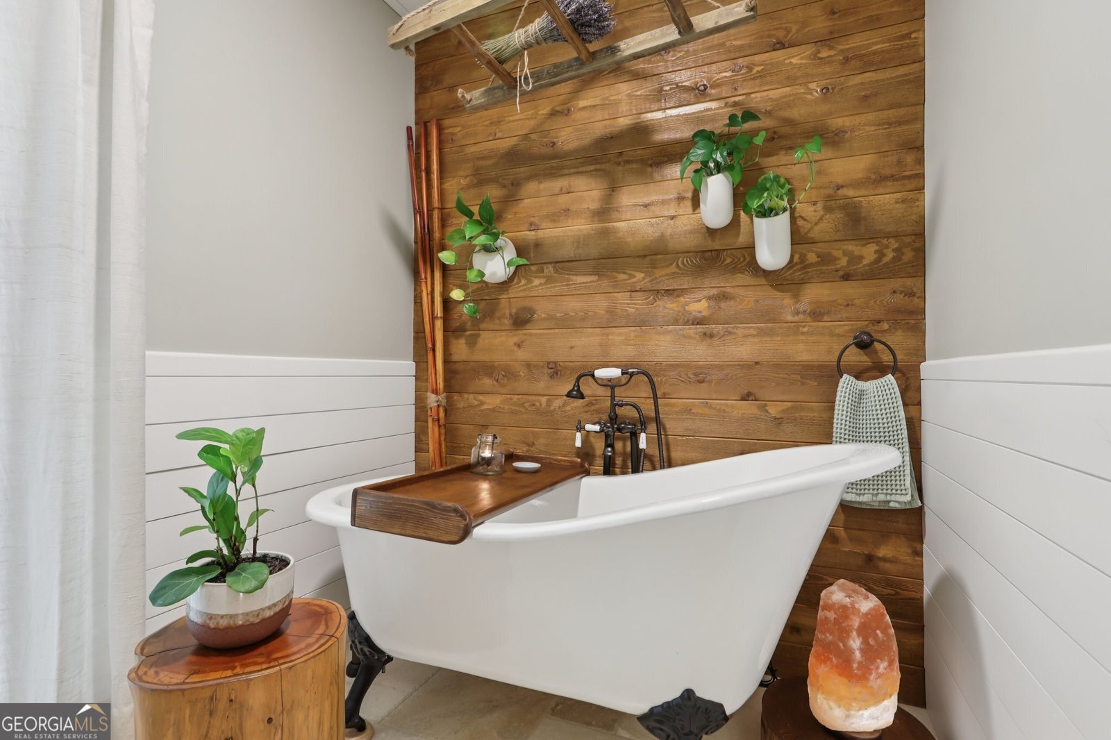 150 Gill Lane Stockbridge - Photo 7