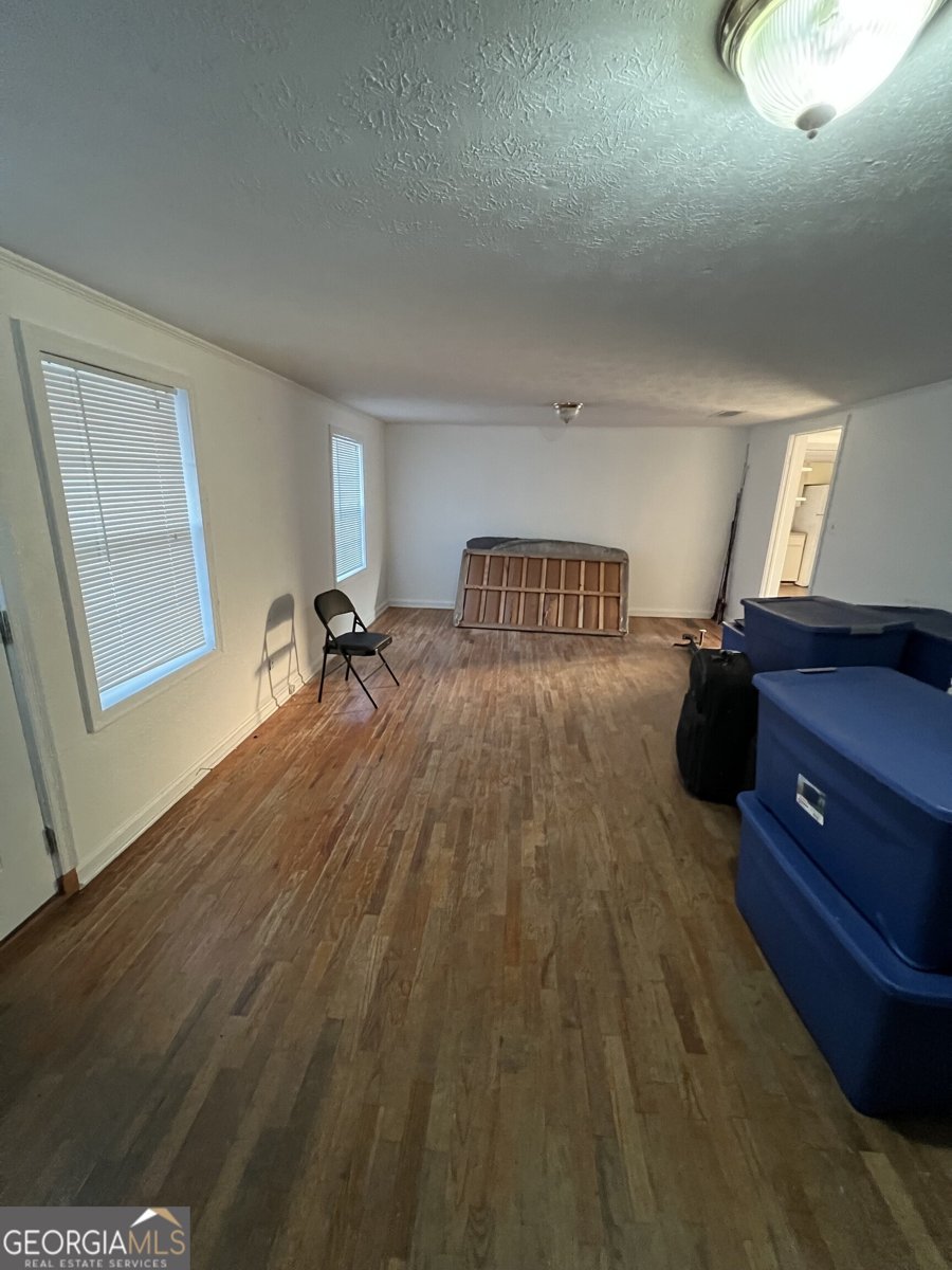 3281 Ga Highway 126 Dublin - Photo 10