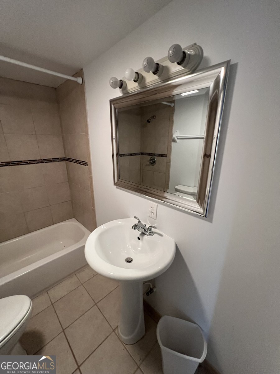 3281 Ga Highway 126 Dublin - Photo 13