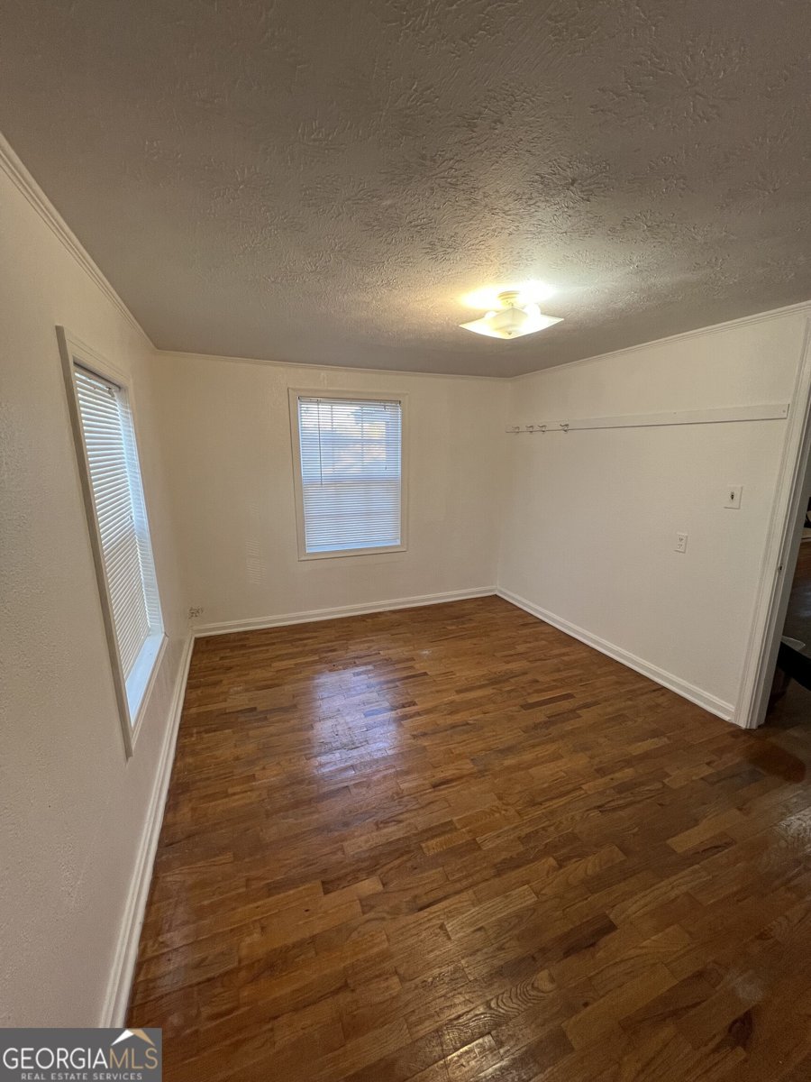 3281 Ga Highway 126 Dublin - Photo 15